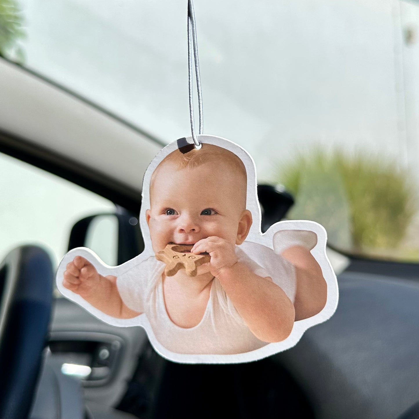 Odorizant personalizat