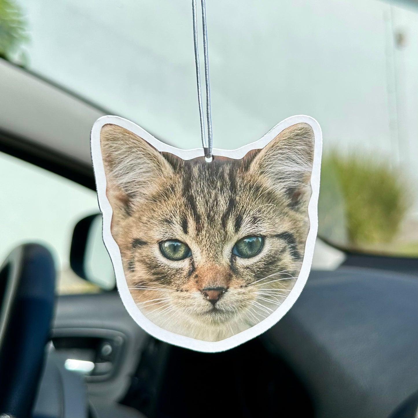 Odorizant personalizat